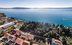 Apartmani Ivana 2